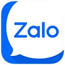 zalo