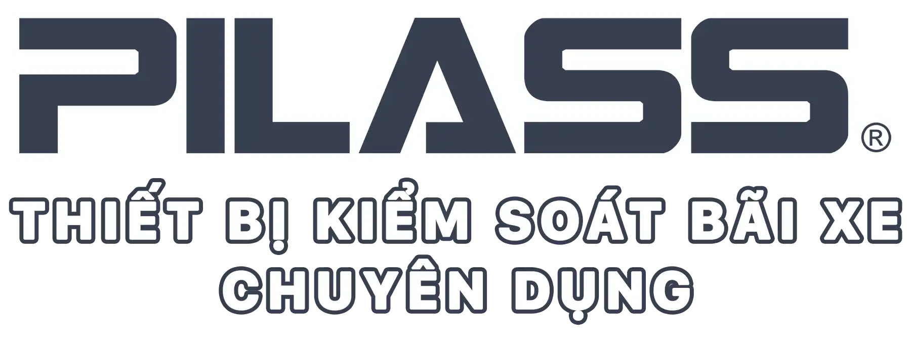 homepage - title image